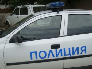РУП Радомир 