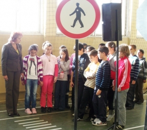 100_4957.JPG
