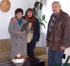 1512KP0007_Jana_3.JPG
