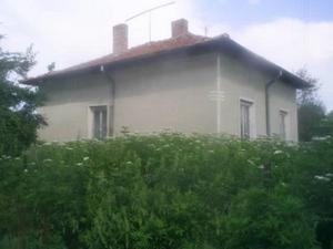 Къща в село Беланица (сн: bulgarianestates.org)