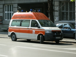 Линейка