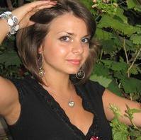 Алекс с първи концерт в Радомир