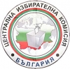 ОИК град Радомир