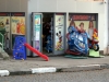 Магазин Космос - Радомир за деца