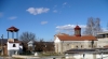 Село Калищe, Община Радомир
