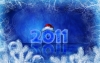 Чесита новата 2011 година (http://m.bgflash.com/)