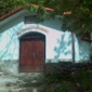 Манастирчето  в село Горна Диканя
