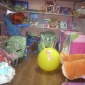 Детски играчки и забавления - магазин Космос