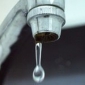Красимир Борисов издаде заповед, с която забранява да се полива с питейна вода